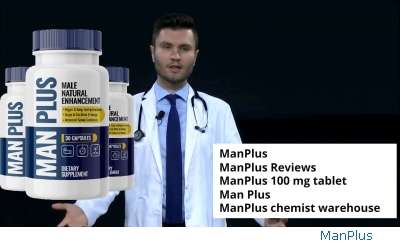 Pelican CBD Male Enhancement Gummies Samples